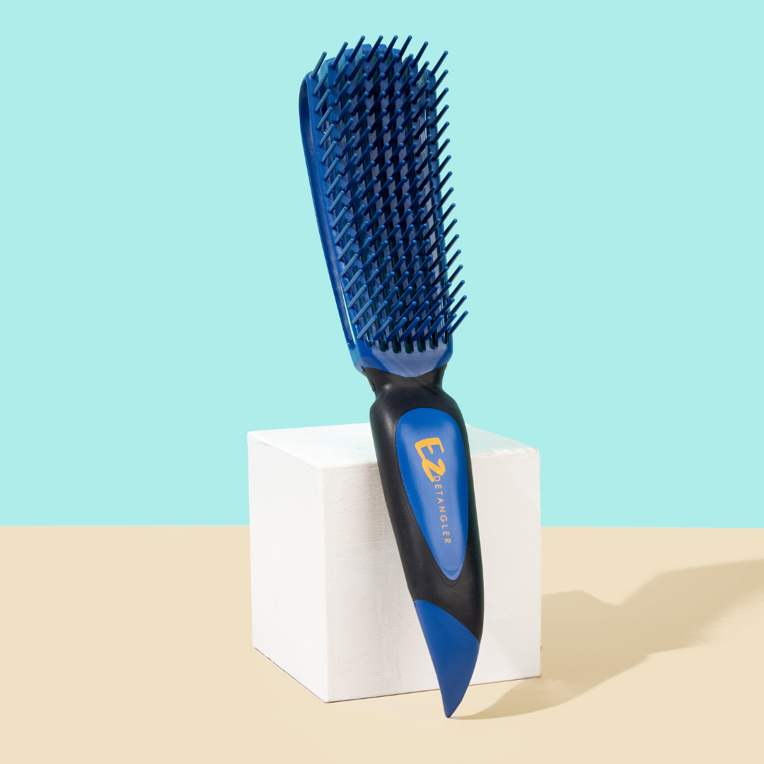 The 13 Best Detangling Brushes of 2024